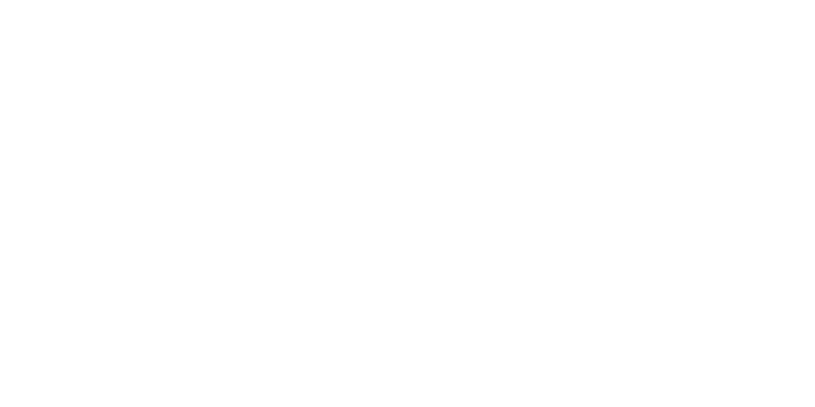 Warforge Portal